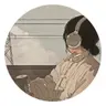 Profile picture of Study Cafe