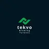 Profile picture of Tekvo.io