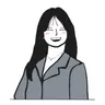 Profile picture of Thao Vo