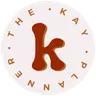 Profile picture of TheKayPlanner