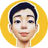 Profile picture of La Pyae