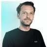 Profile picture of Tomas Vysny