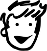 Profile picture of TopSystems.io