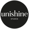 Photo de profil de Unishine Studio
