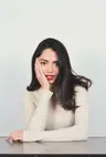 Imagen de perfil de Dyniza