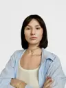 Profile picture of Valeria