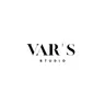 Imagen de perfil de Var´s Studio