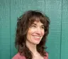 Profile picture of Ann Boyles