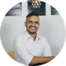 Profile picture of Yasitha Dilshan