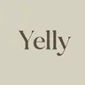 옐리 | Yelly님의 프로필 사진