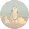 Profile picture of not me!