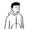 Profile picture of Yael M
