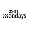 Profilbillede af Zen Mondays
