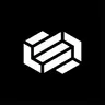 Profile picture of Decagon