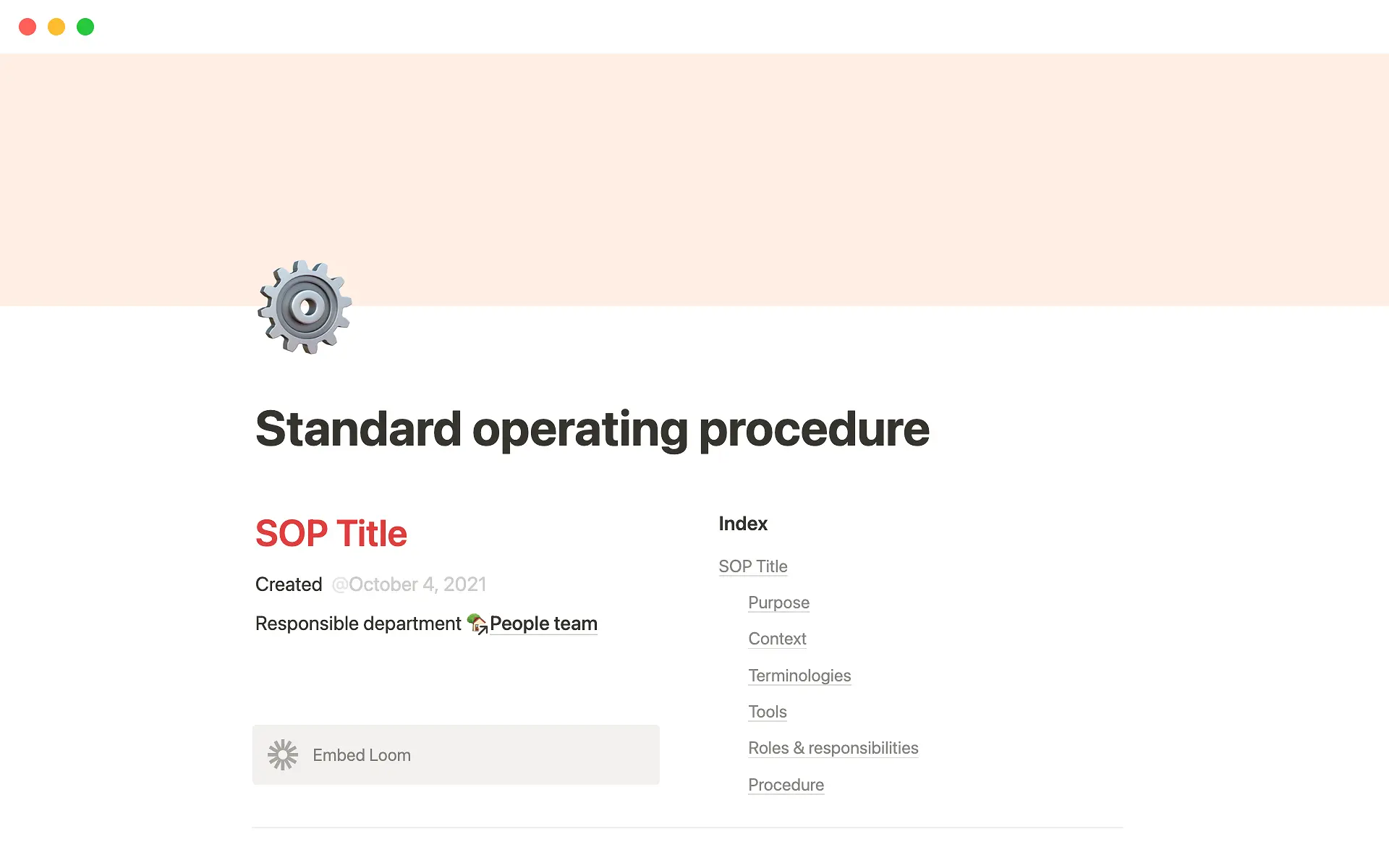 صورة لـ top-8-process-handbook-templates-in-notion