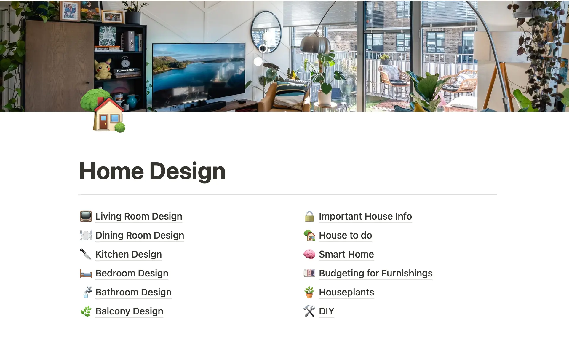 ภาพสำหรับ top-10-free-renovation-plans-templates-in-notion