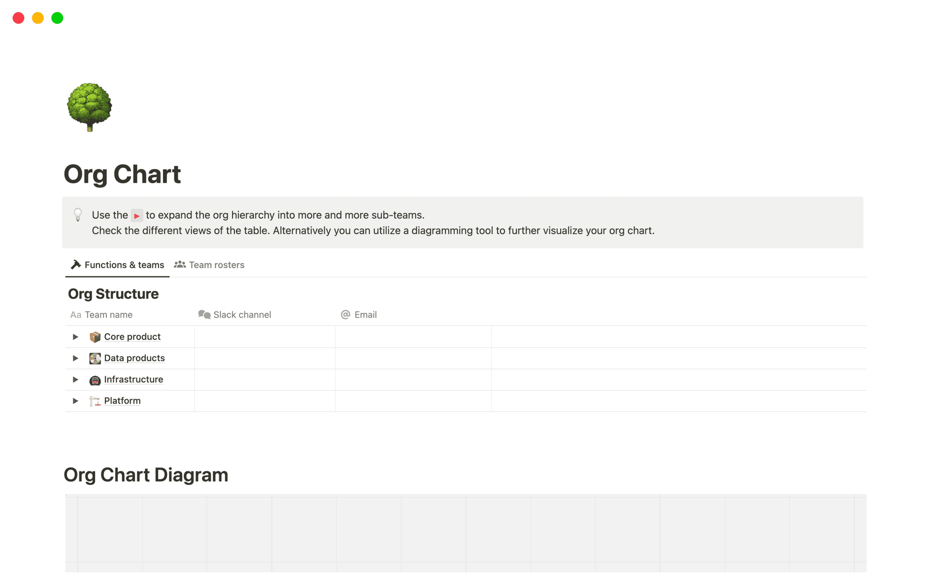 صورة لـ top-10-team-directory-templates-in-notion