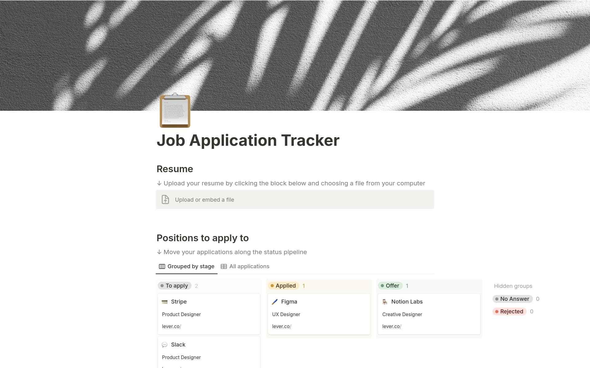 صورة لـ new-year-new-job