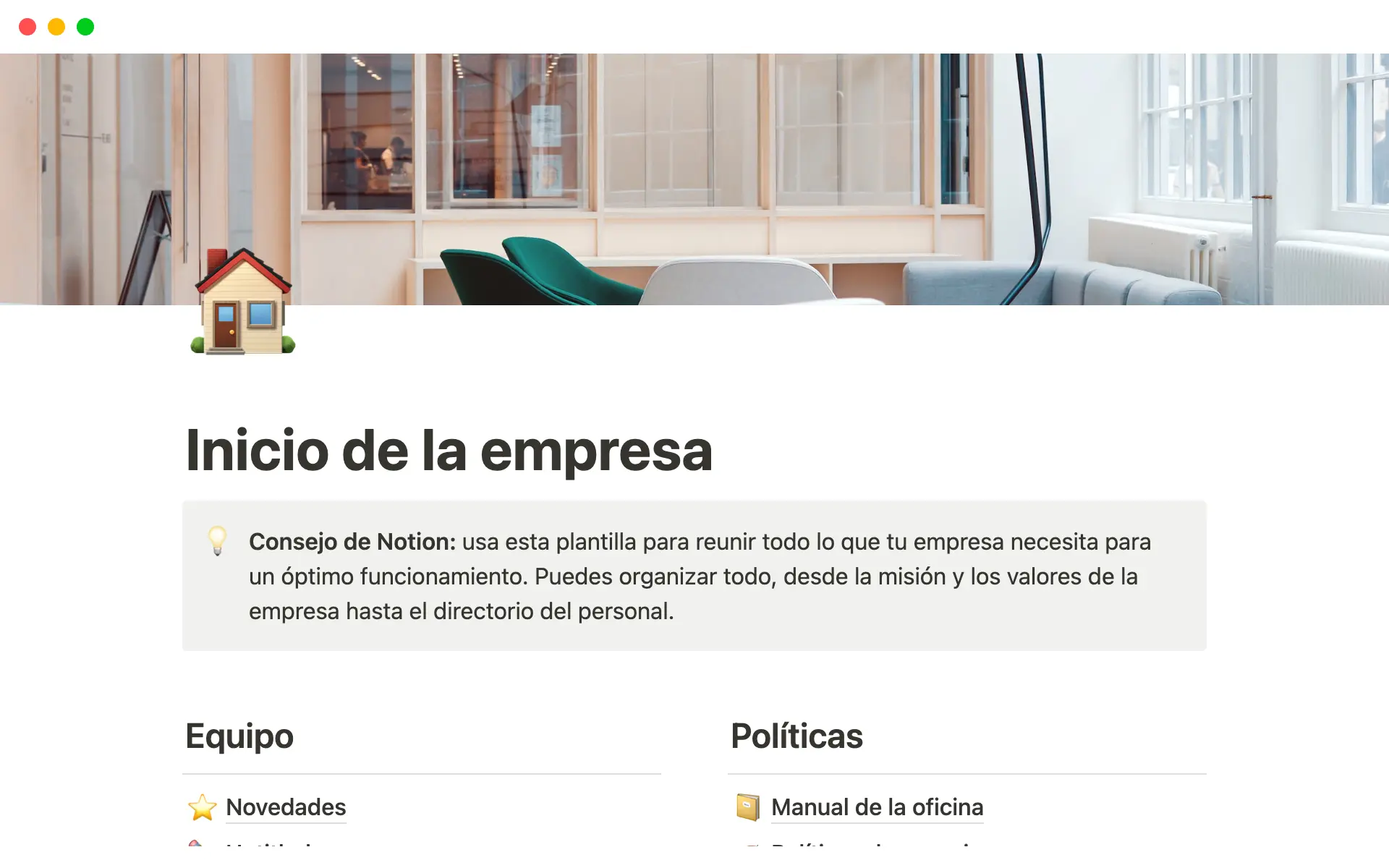 Imagen para top-7-office-home-page-templates-for-human-resources-managers